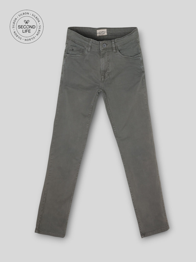 Pantalon second life