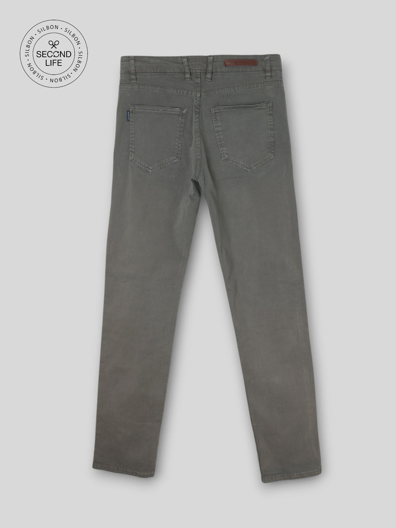 Pantalon second life