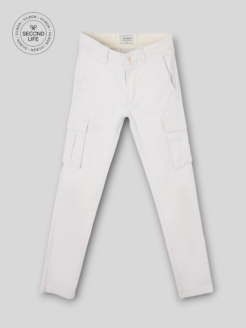 Pantalon second life