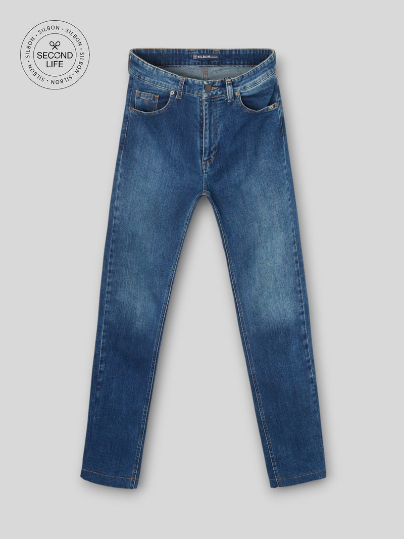 Pantalon second life