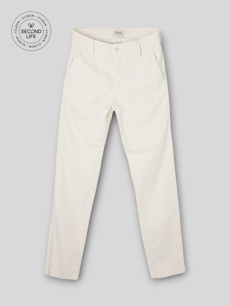 Pantalon second life