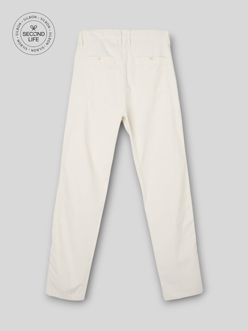 Pantalon second life