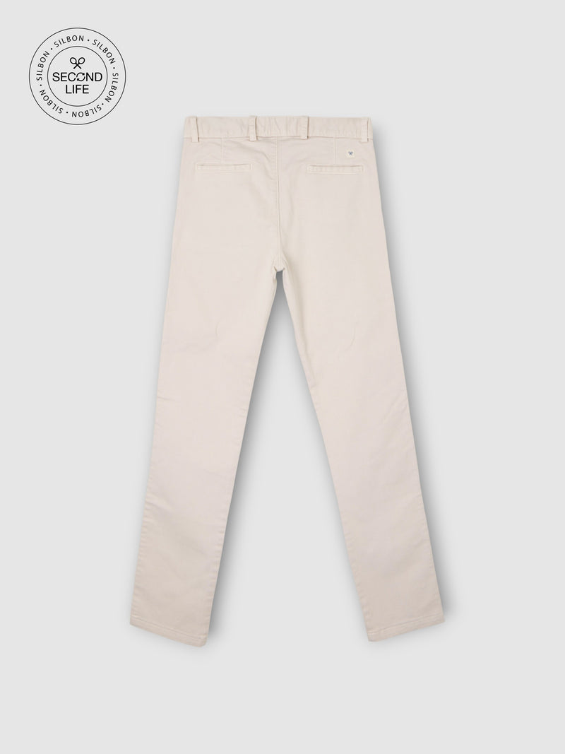 Pantalon kids second life