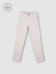 Pantalon kids second life