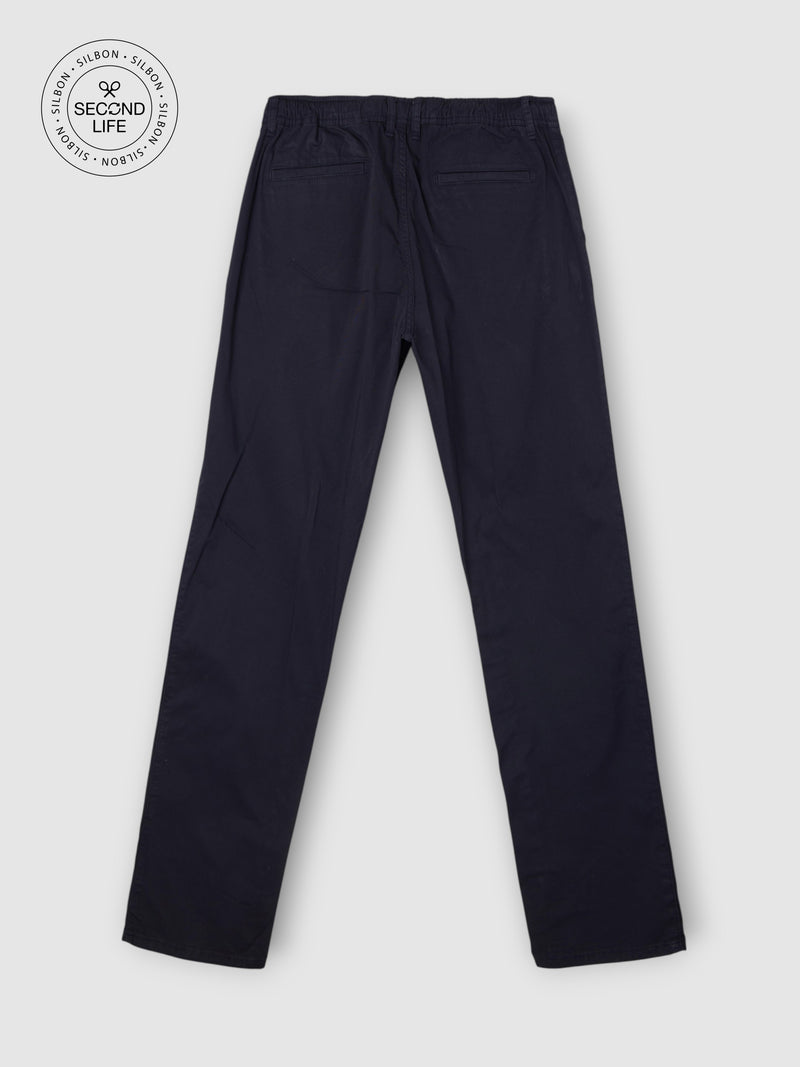Pantalon second life