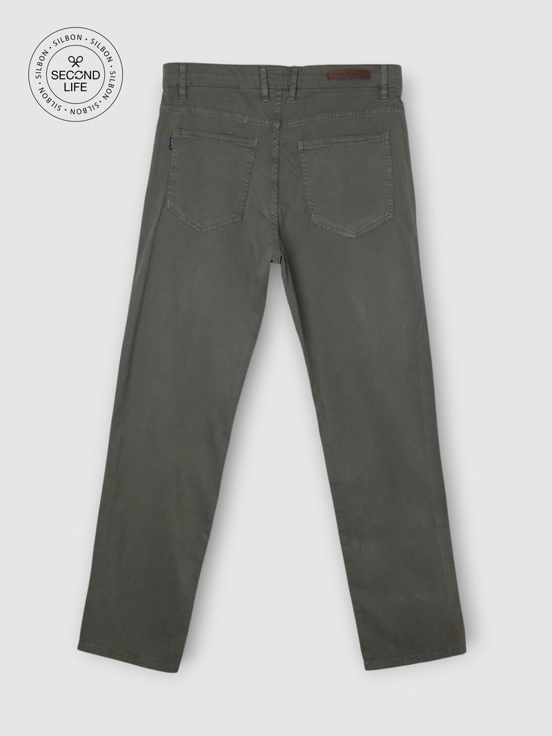Pantalon second life