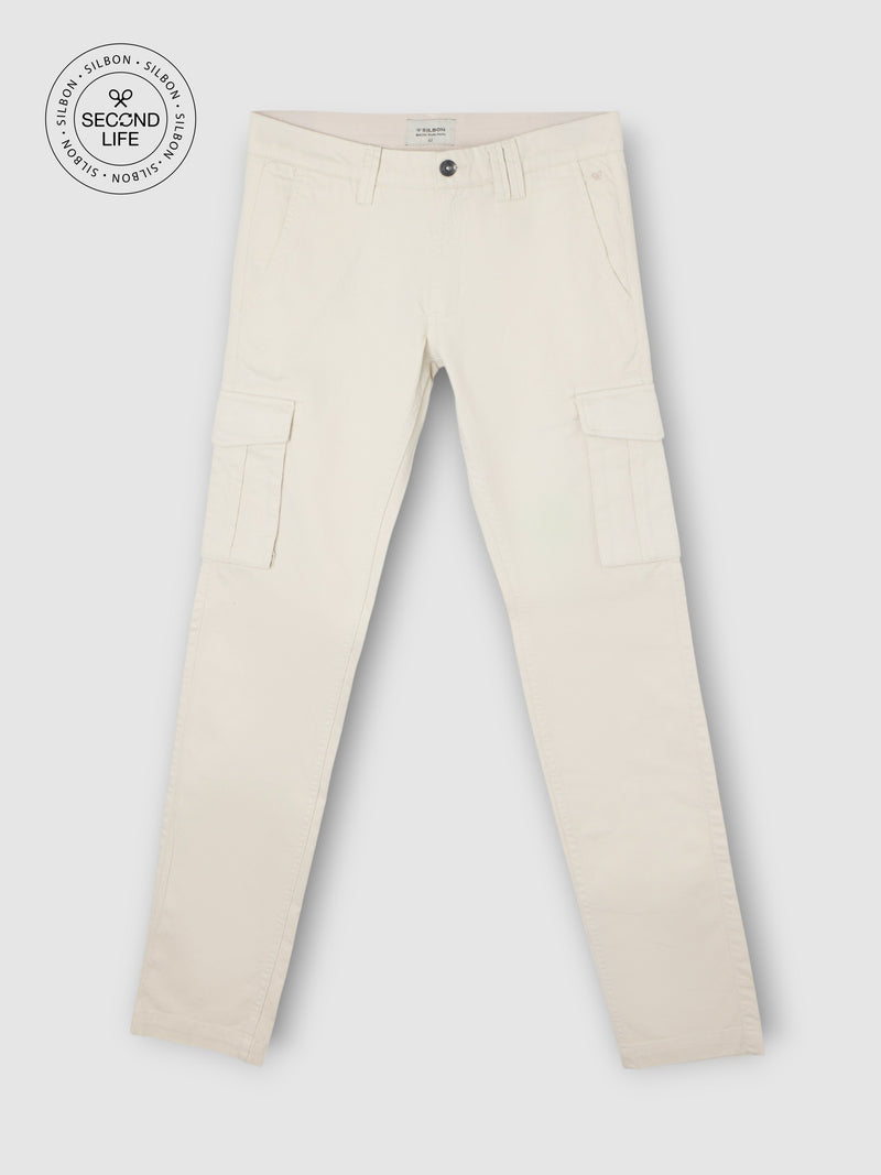 Pantalon second life