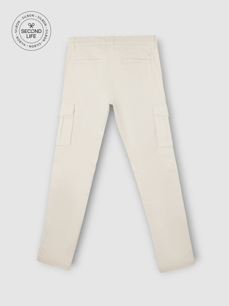 Pantalon second life