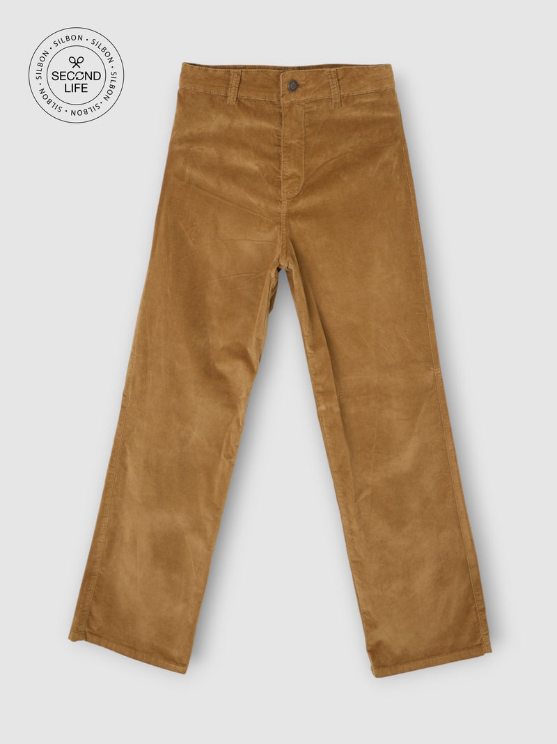 Pantalon woman second life