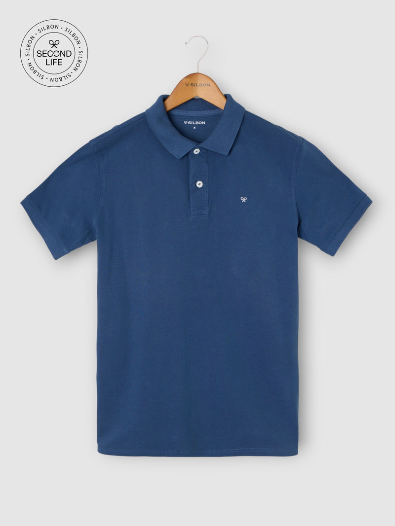 Polo second life