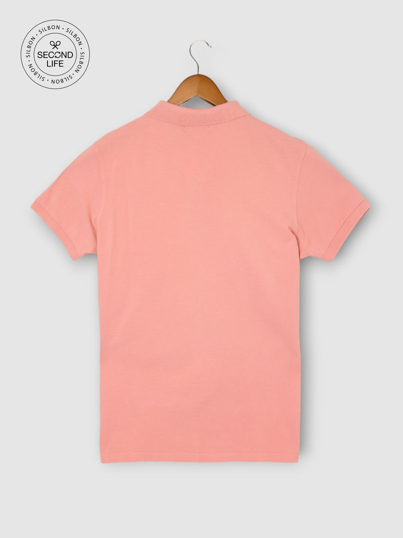 Polo second life