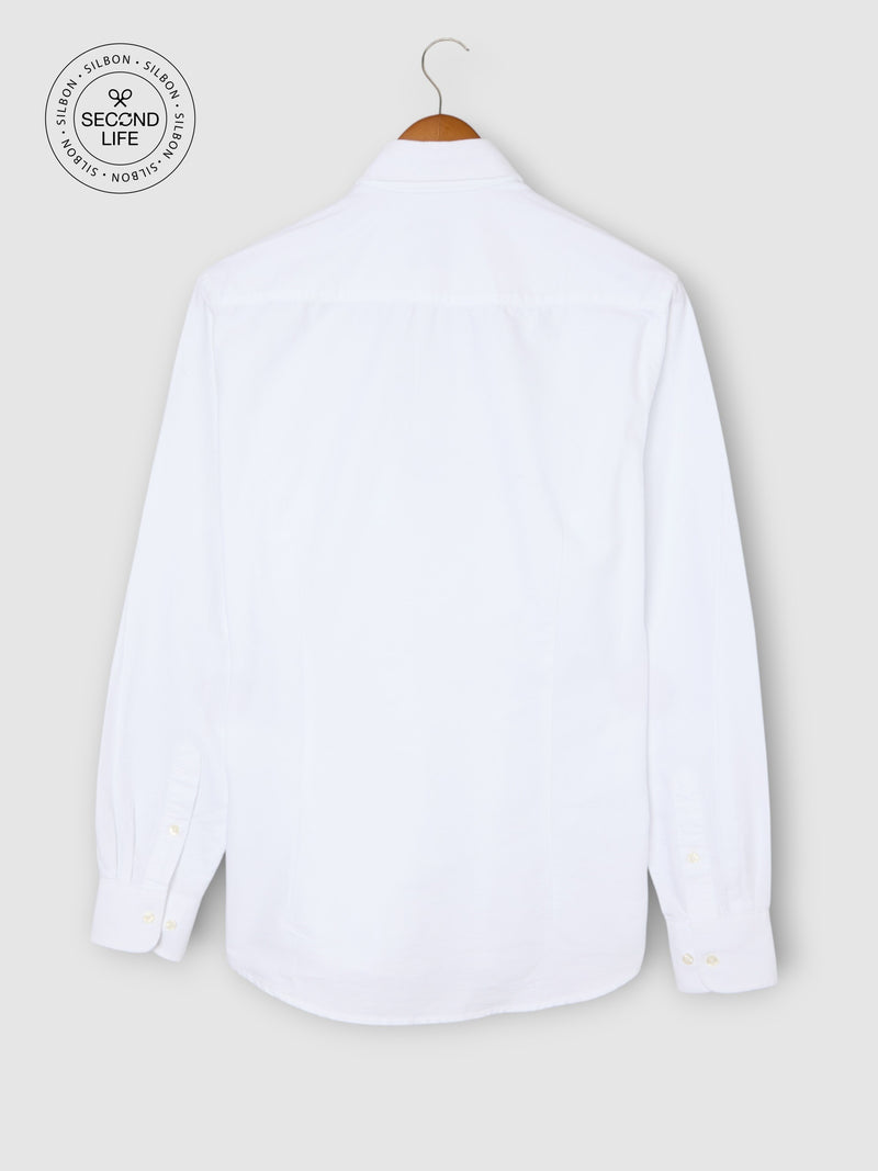Camisa second life