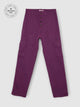 Pantalon woman second life