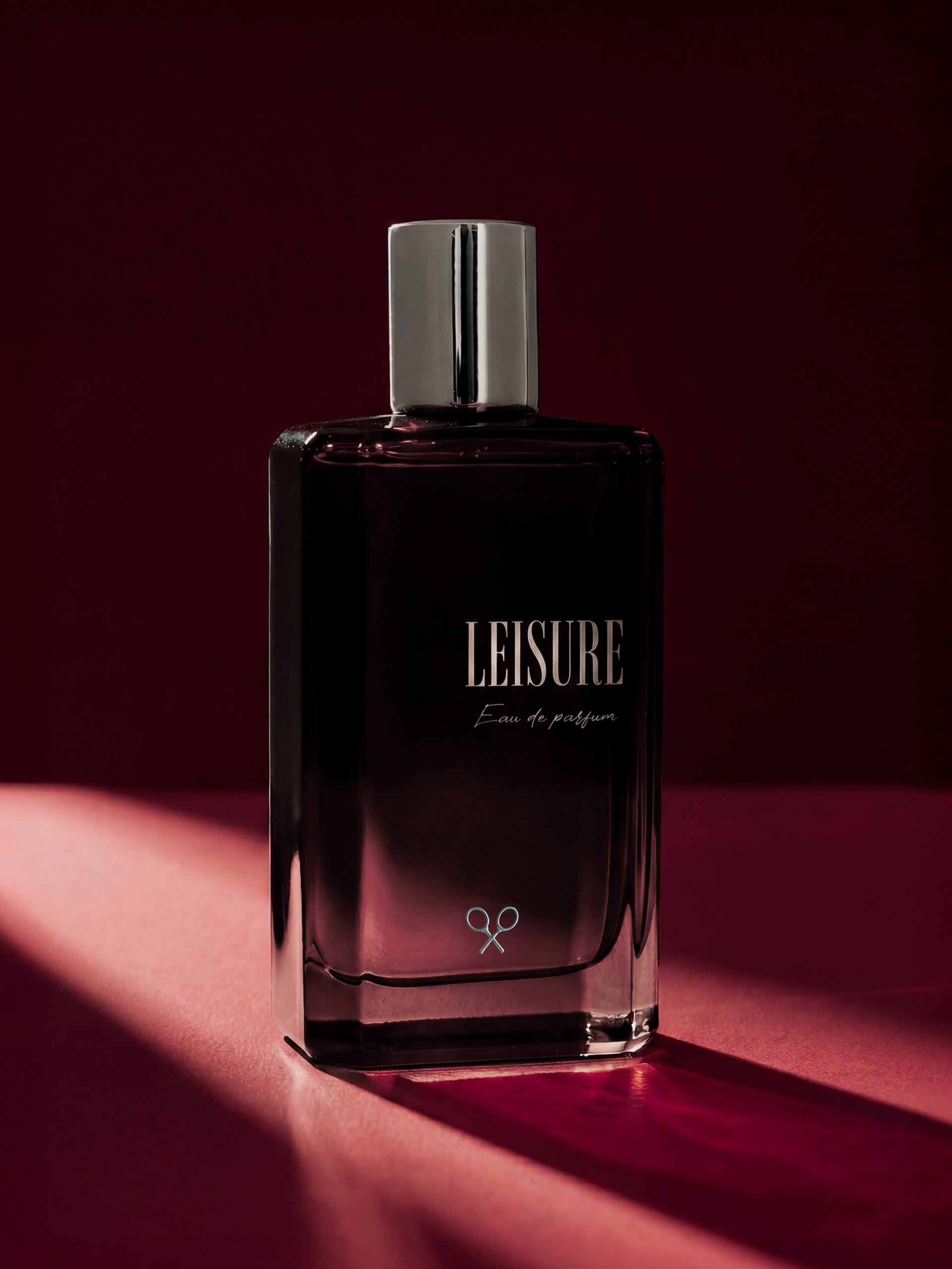Leisure Eau de Parfum 100 ML