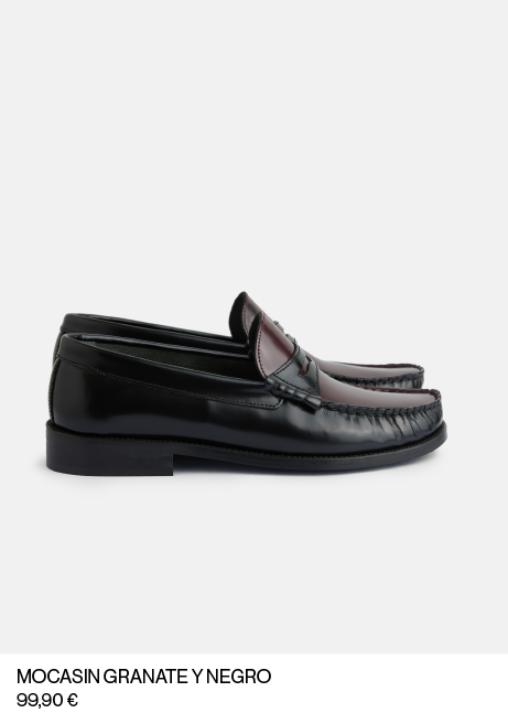 Silbon store