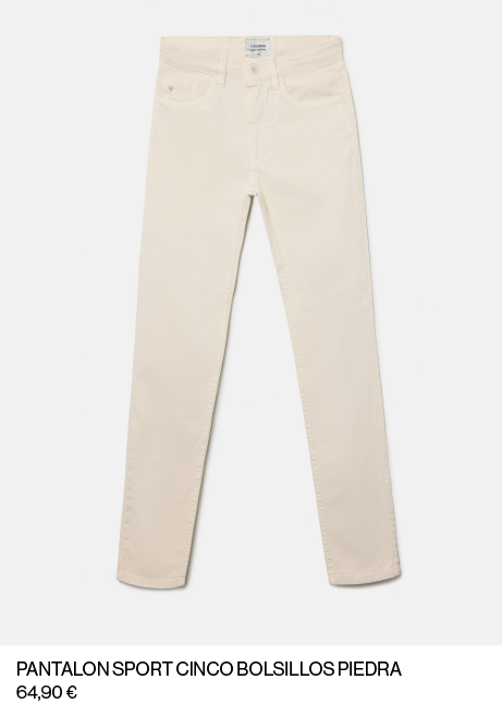 Silbon store