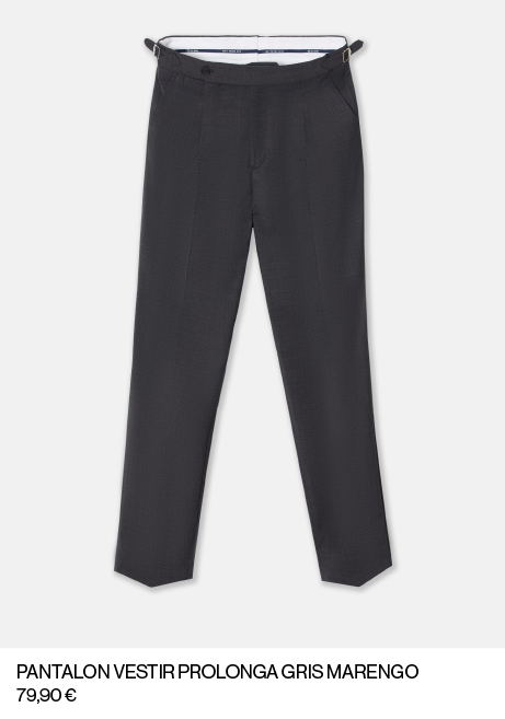 Silbon store