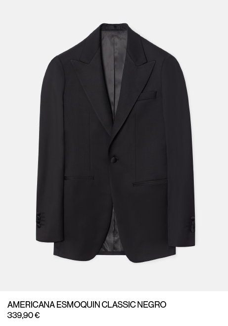 Silbon store