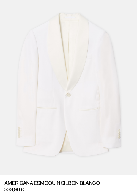 Silbon store