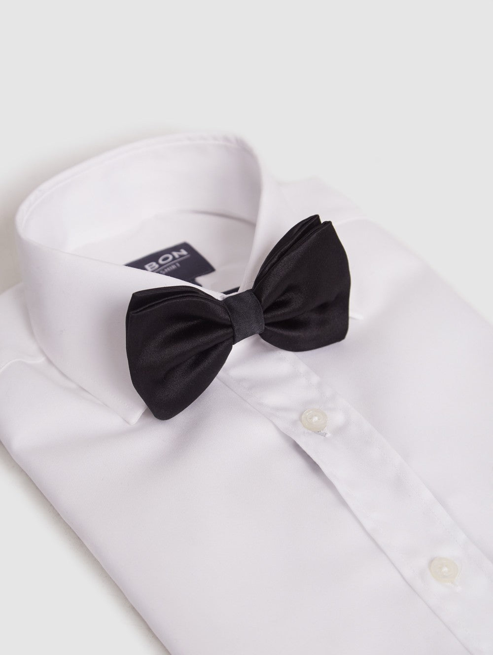 Silbon store