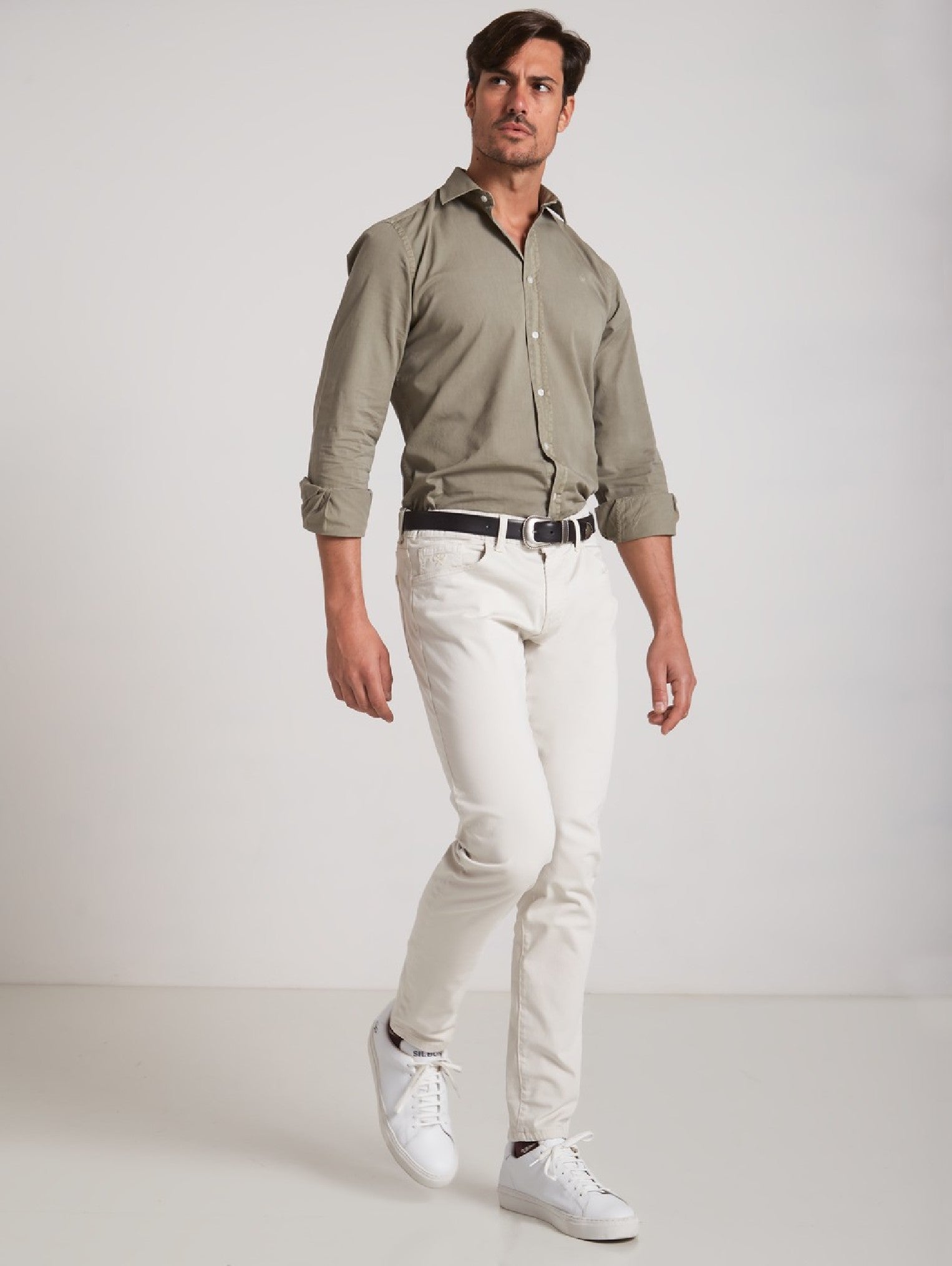 Silbon store