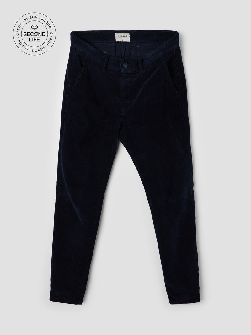 Pantalon second life