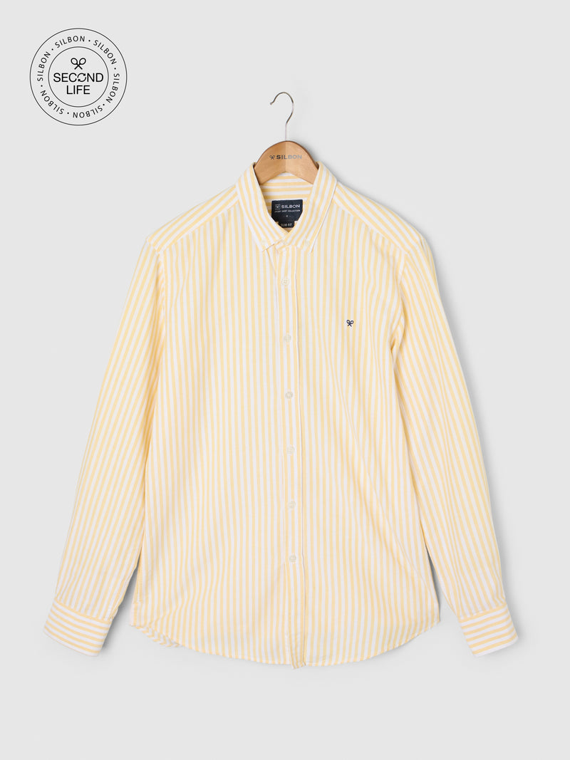 Camisa second life