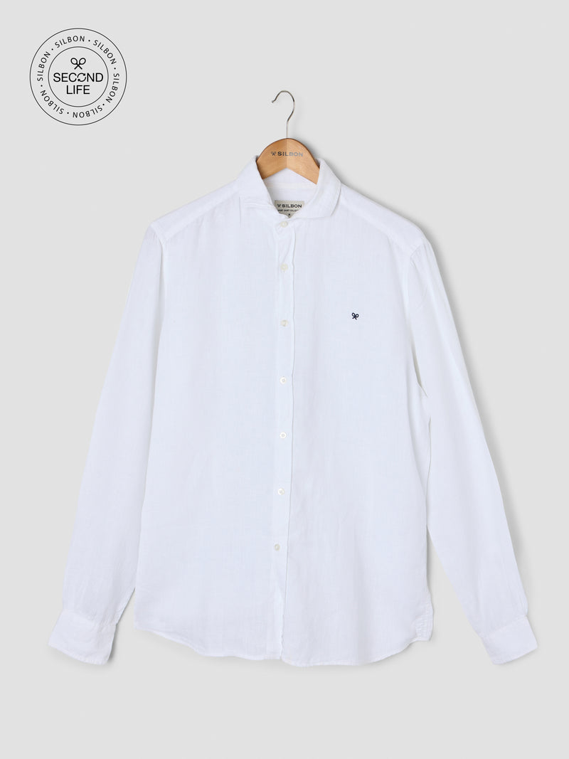 Camisa second life