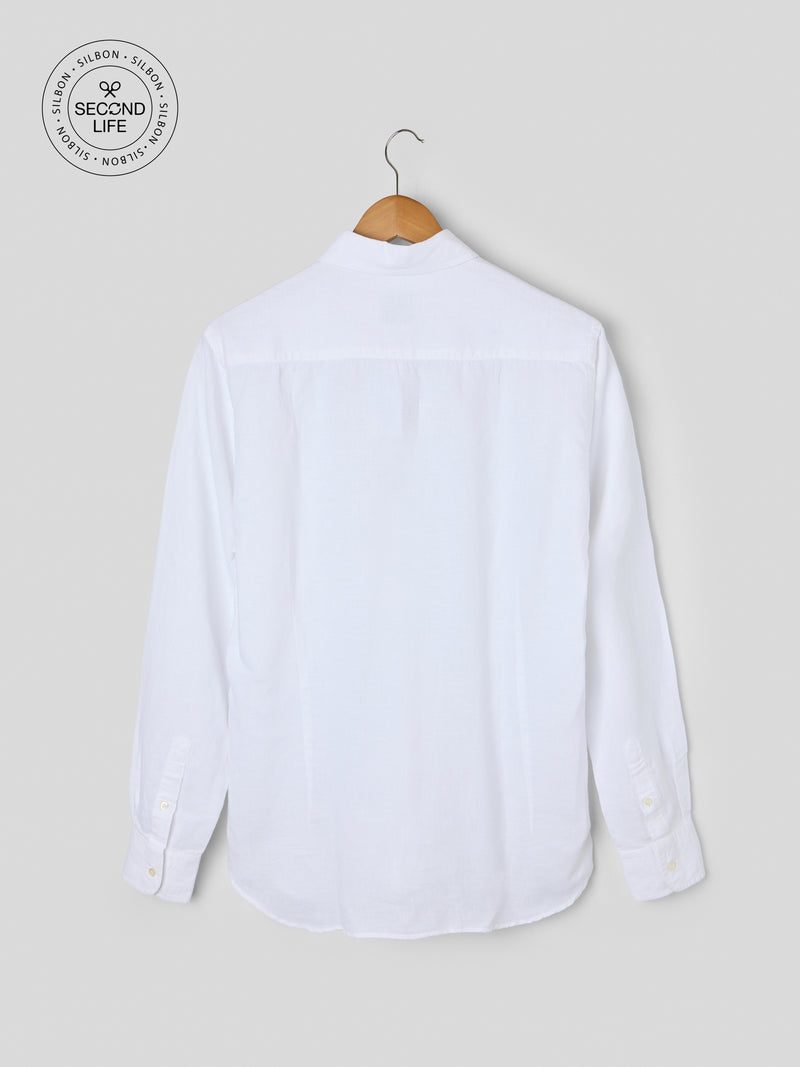 Camisa second life