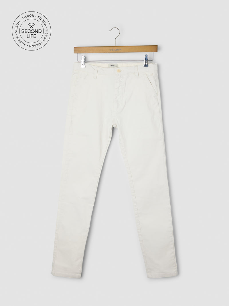 Pantalon kids second life