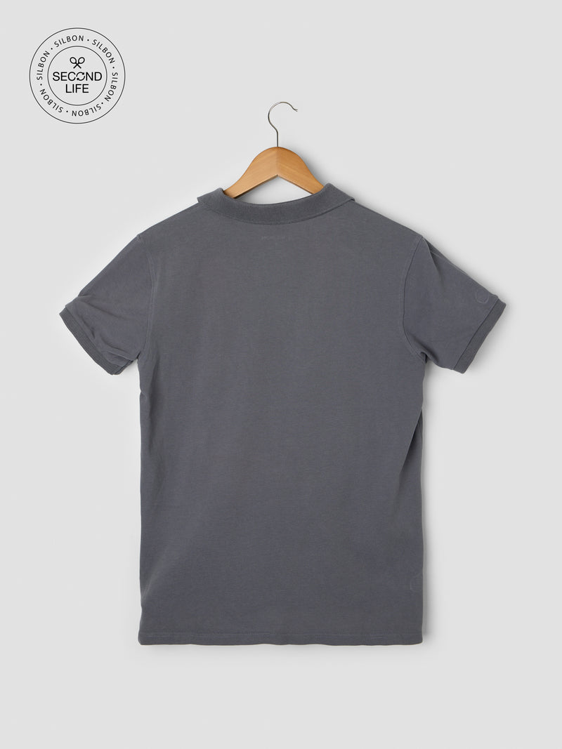 Polo second life