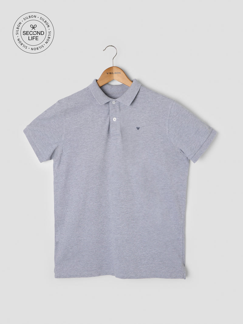 Polo second life