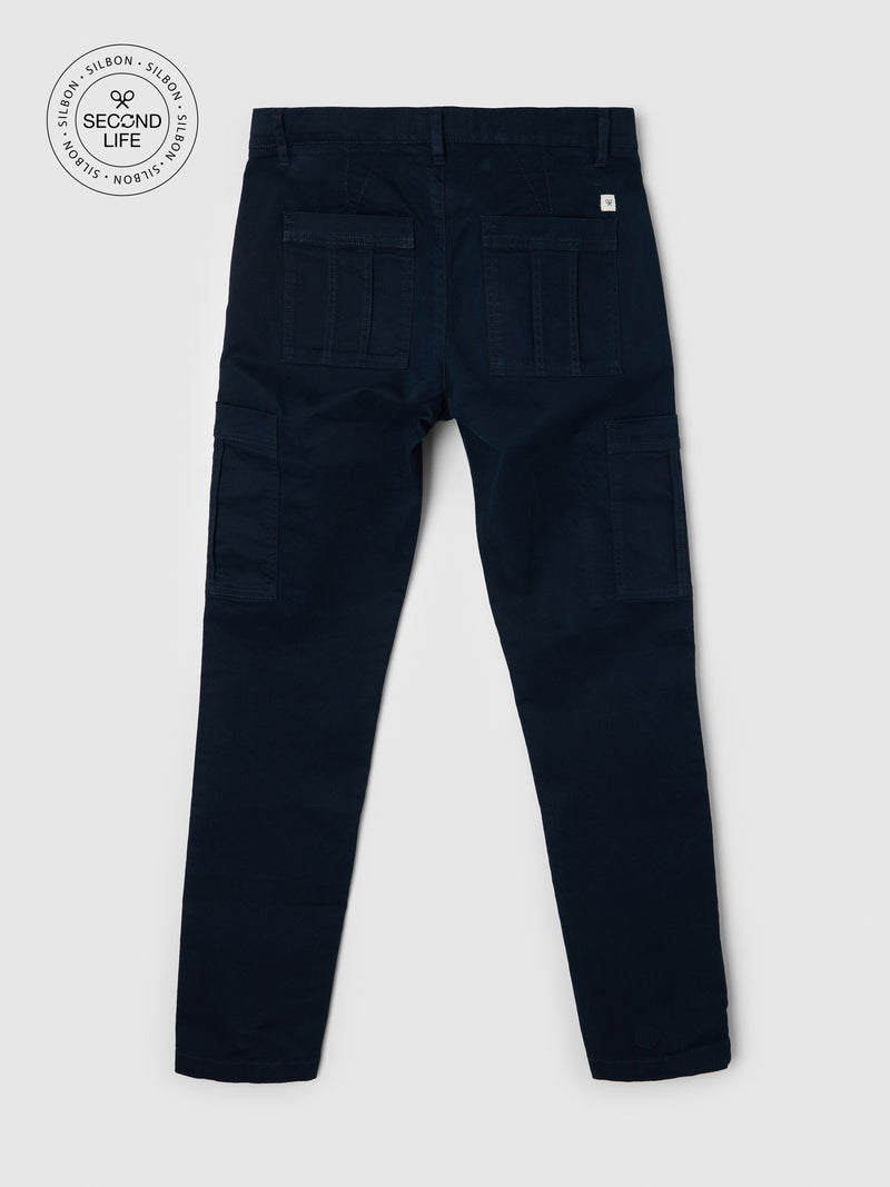 Pantalon second life