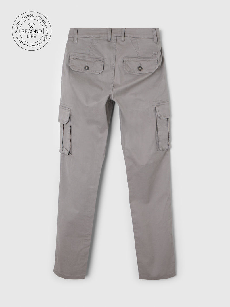 Pantalon second life