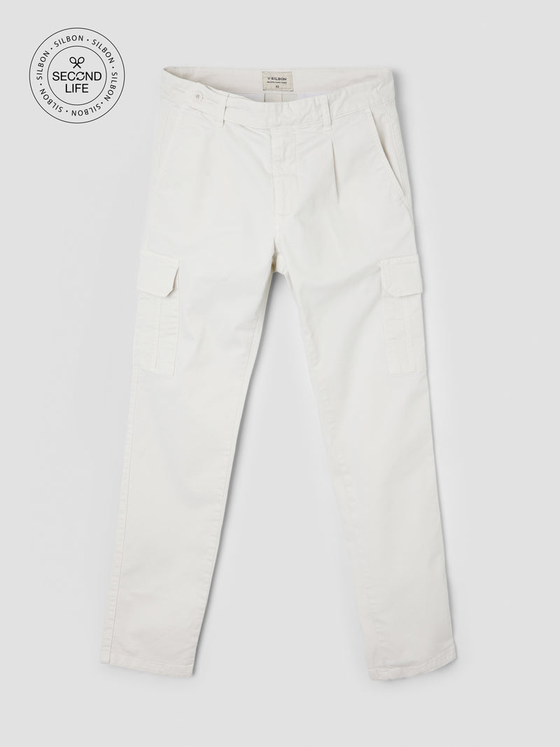 Pantalon second life