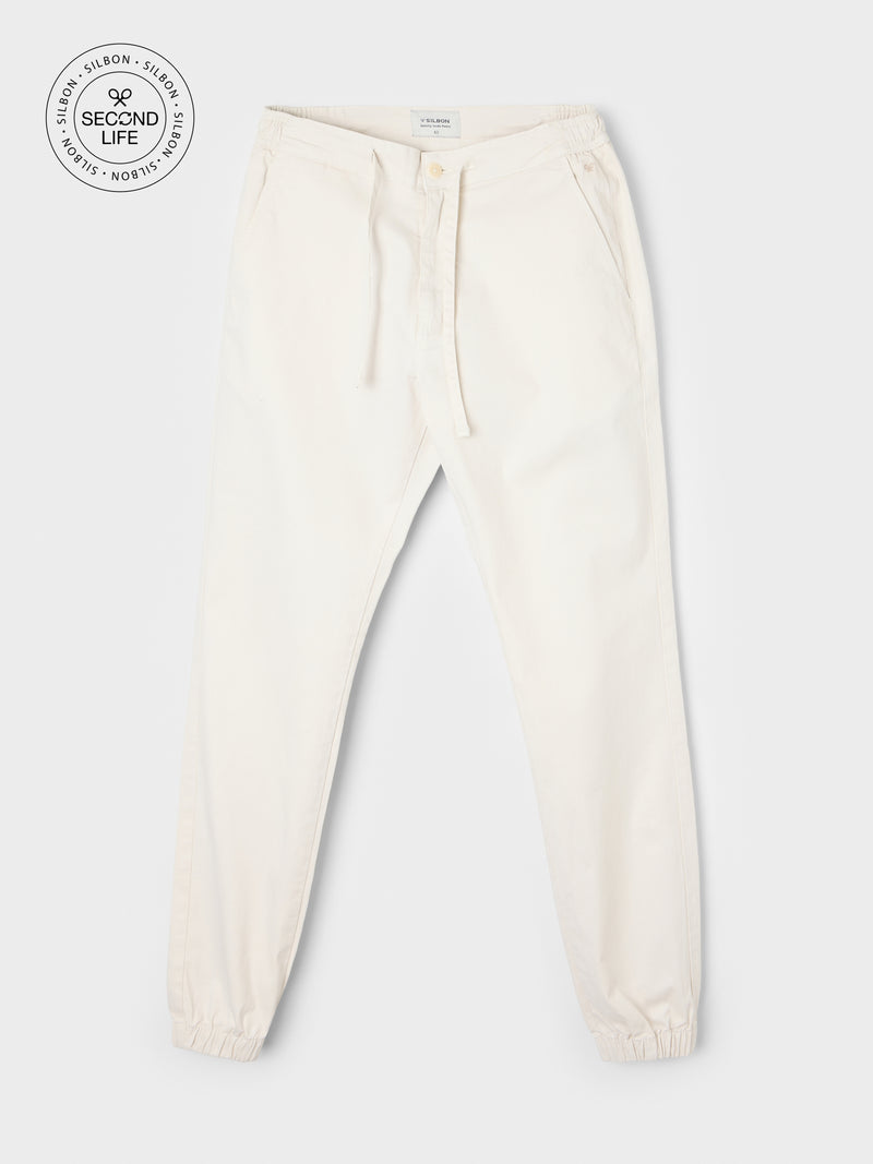 Pantalon second life