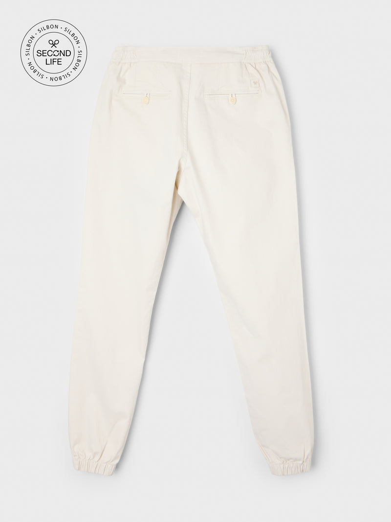 Pantalon second life