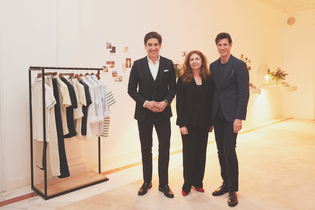 EVENTO ORIOL X SILBON