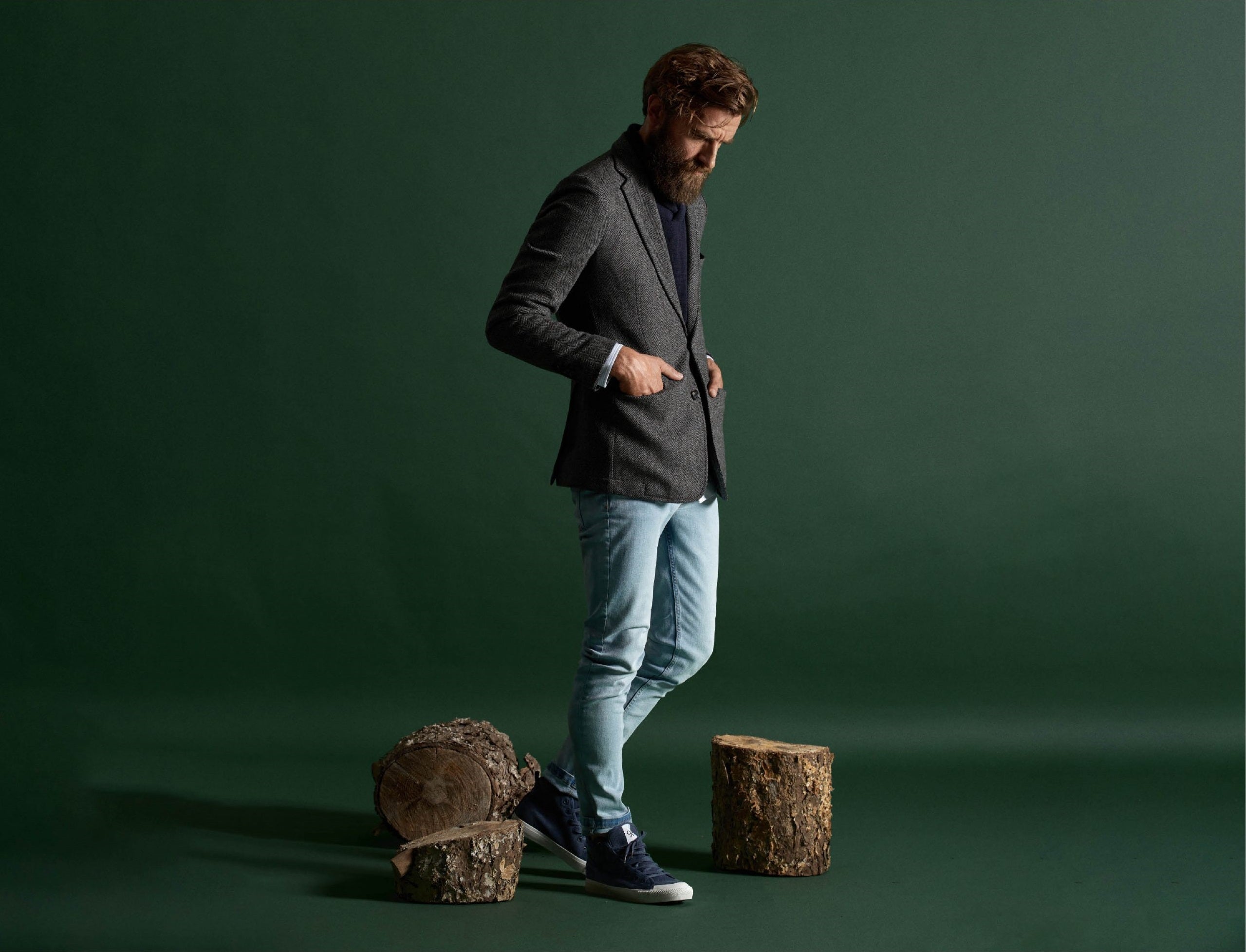 PREFALLWINTER 21.22