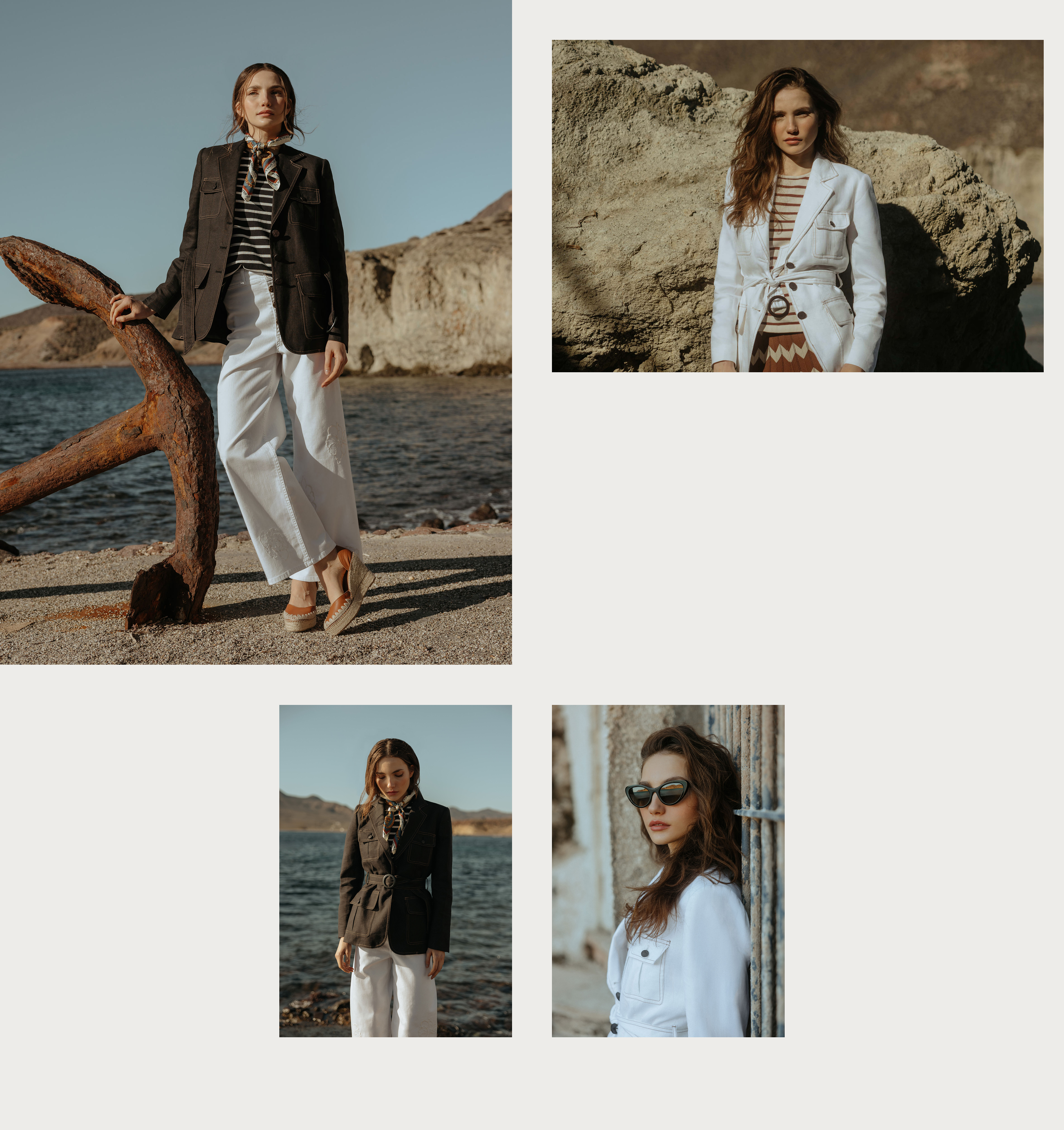 Silbon store