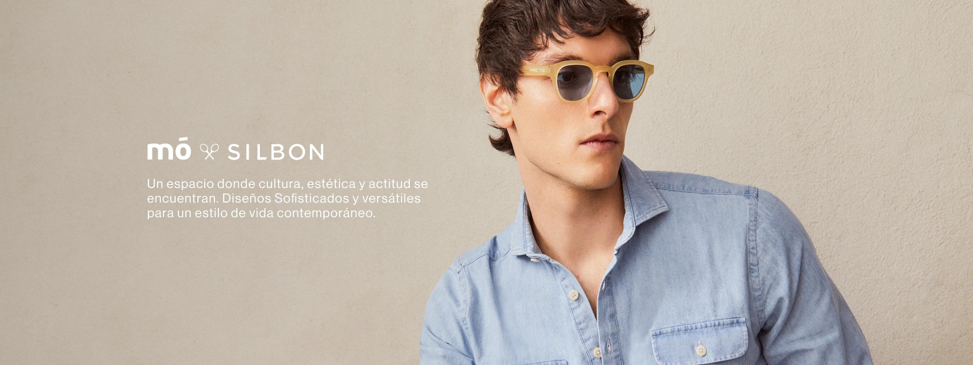 Silbon store