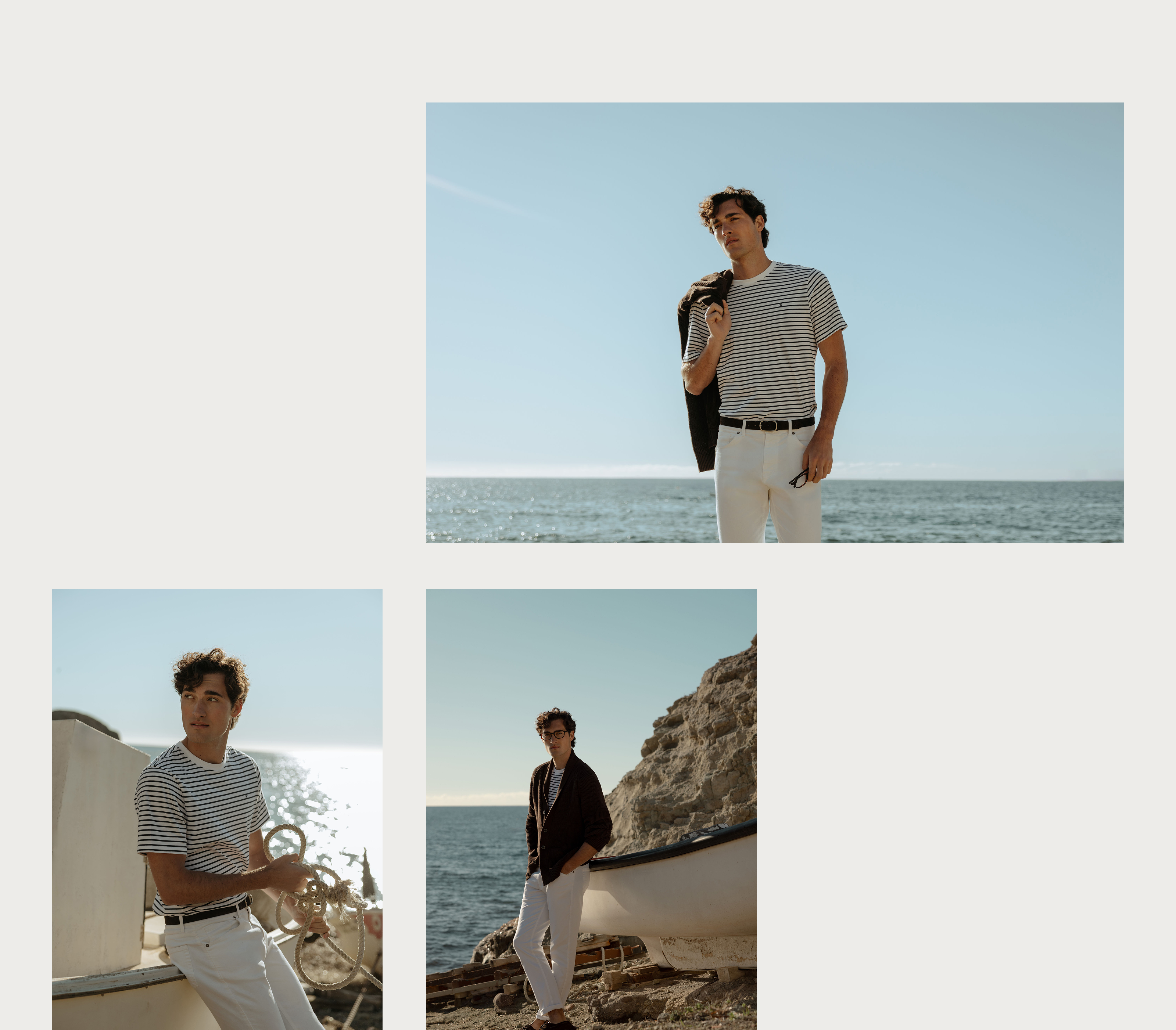 Silbon store