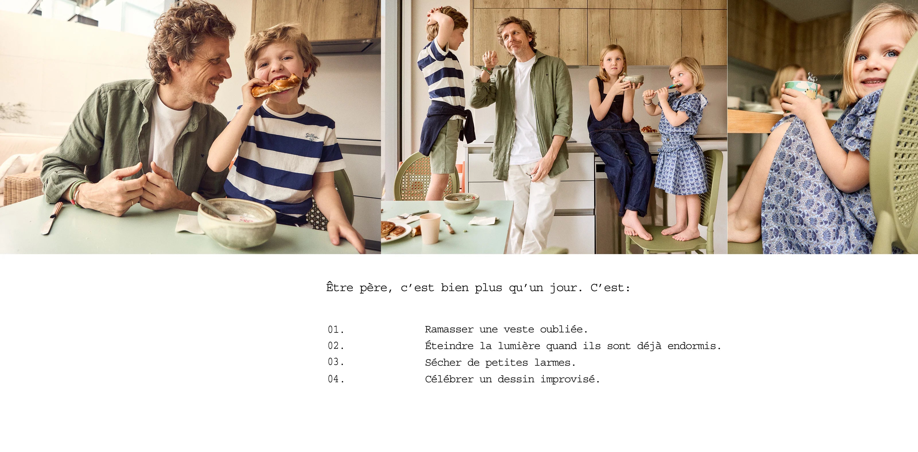 Silbon store