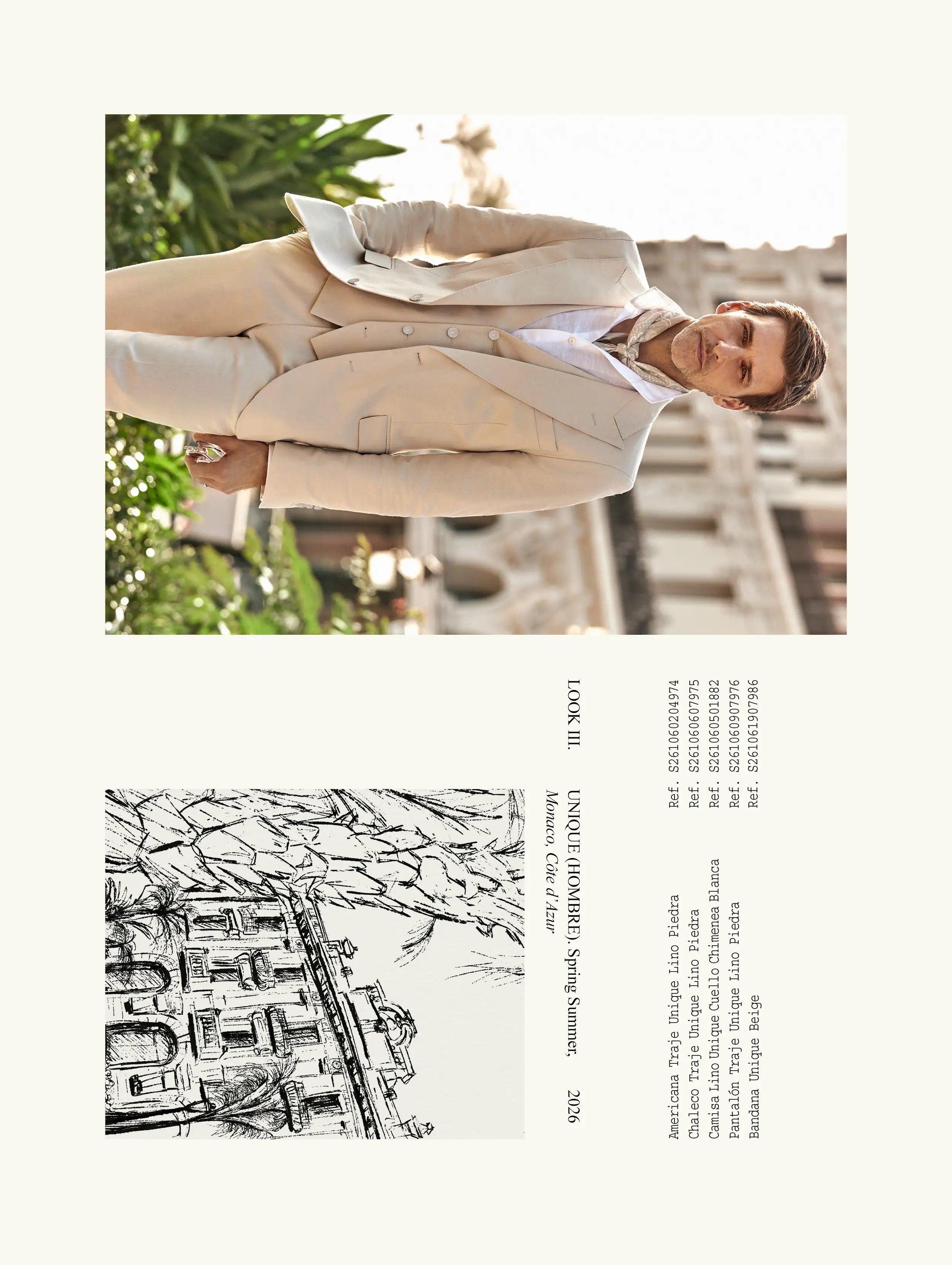 Silbon store