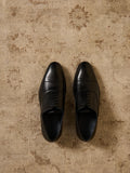 Zapato tailoring negro