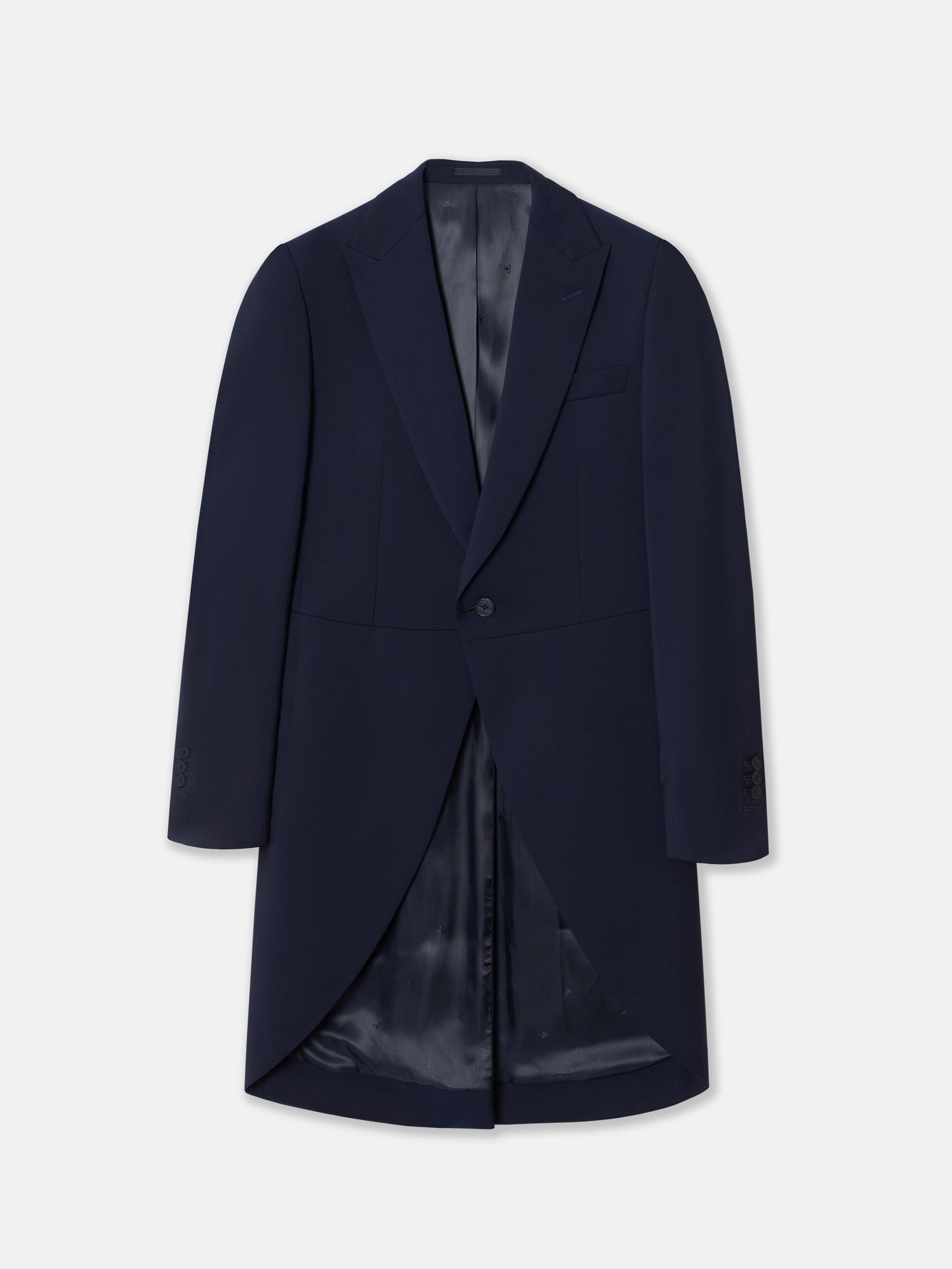 Levita chaque stretch bleu clair