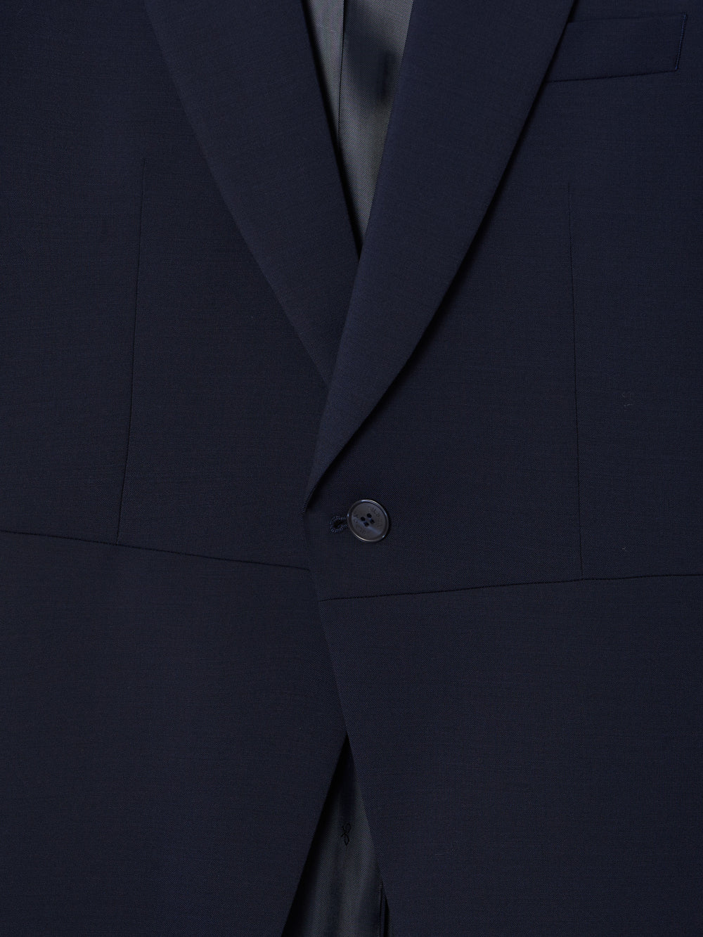 Levita chaque stretch bleu clair