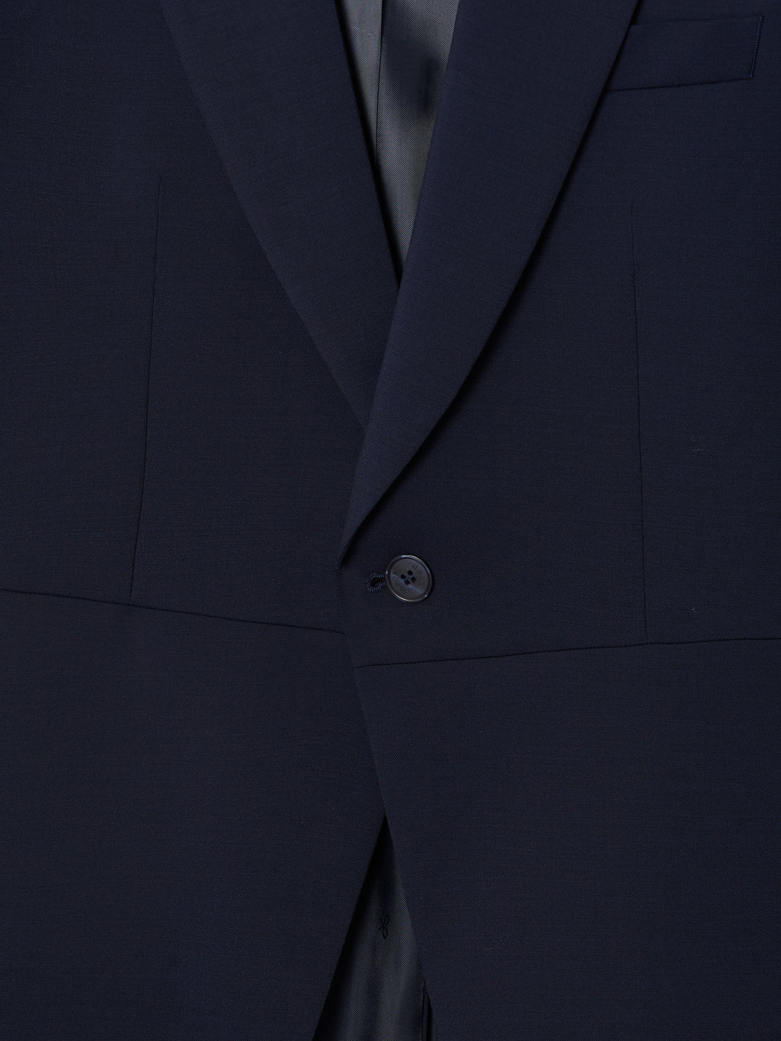 Levita chaque stretch bleu clair