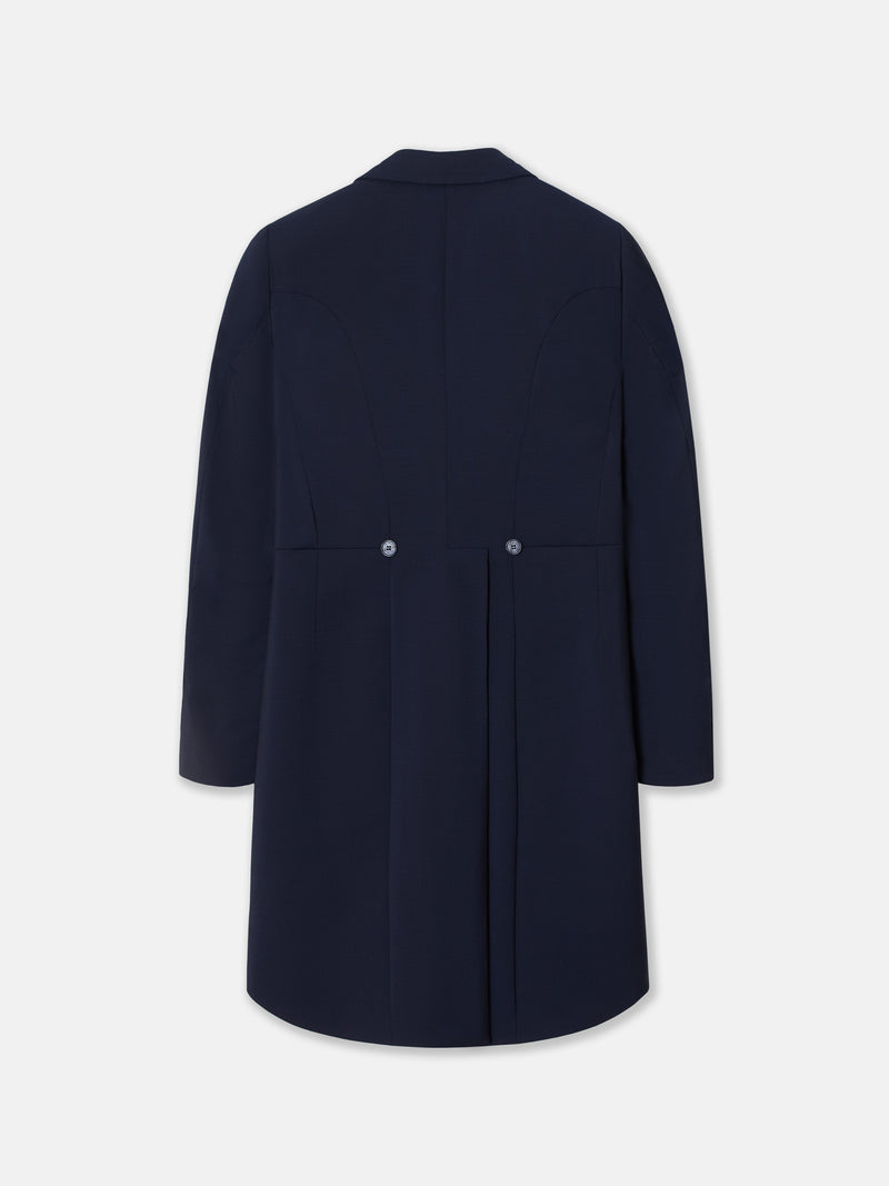 Levita chaque stretch bleu clair