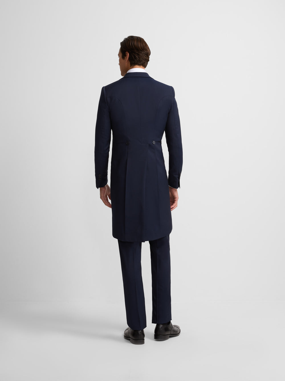 Levita chaque stretch bleu clair